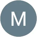Maria Secci