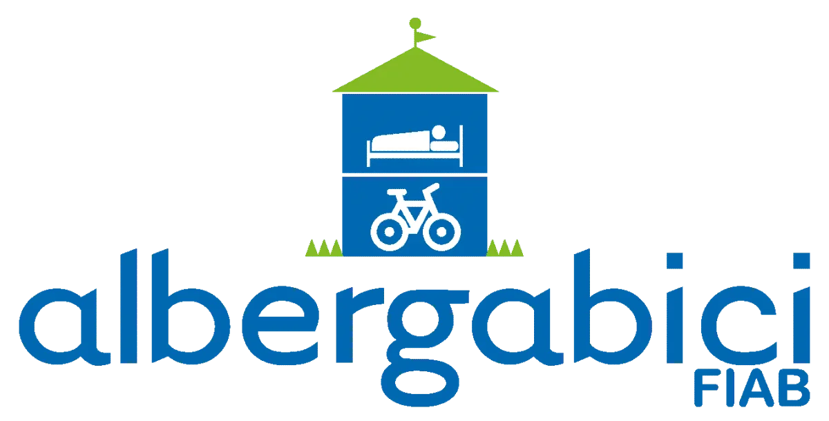 albergabici-logo