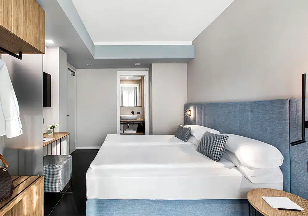 reflection-boutique-hotels-deluxe-vista-montagna-2