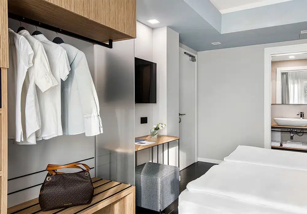 reflection-boutique-hotels-deluxe-vista-montagna-3