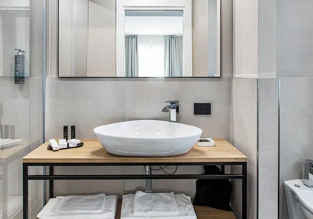 reflection-boutique-hotels-deluxe-vista-montagna-4