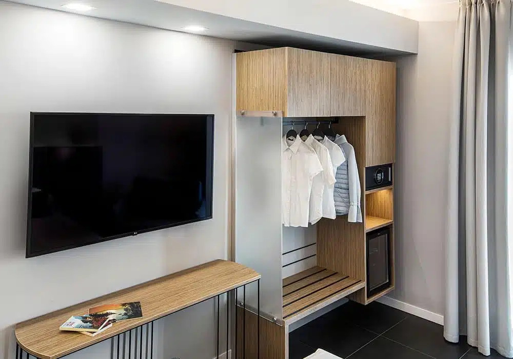 reflection-boutique-hotels-deluxe-vistalago-3
