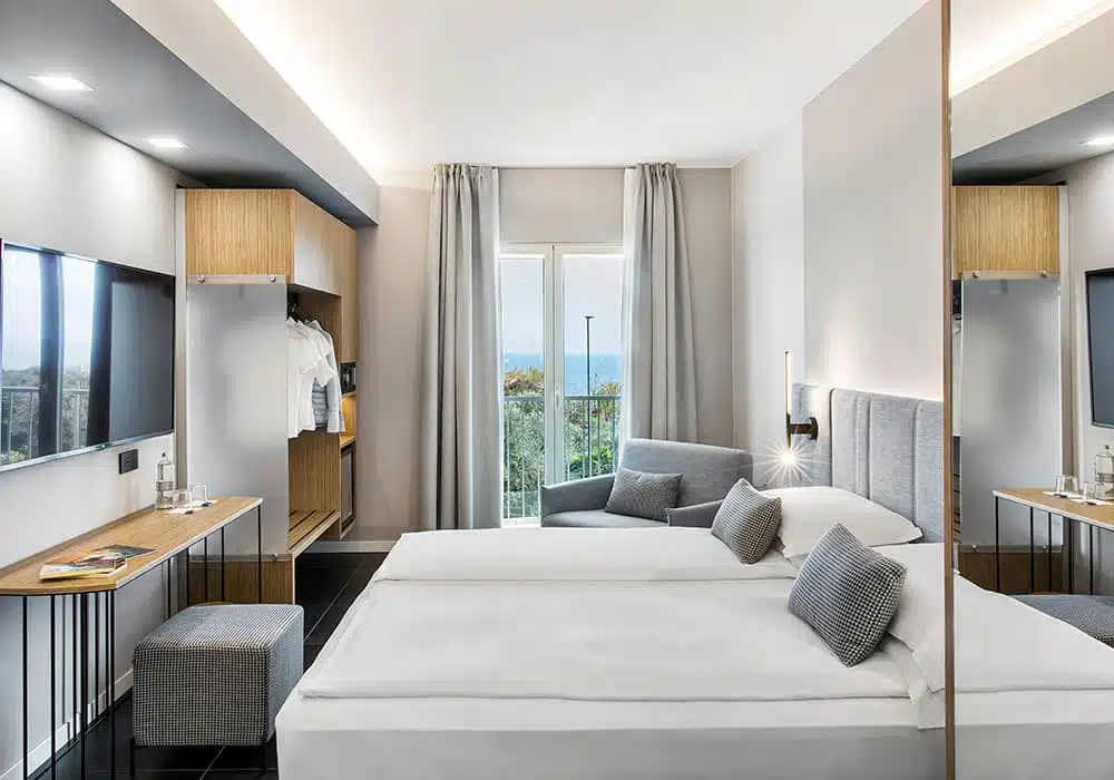 reflection-boutique-hotels-deluxe-vistalago-4
