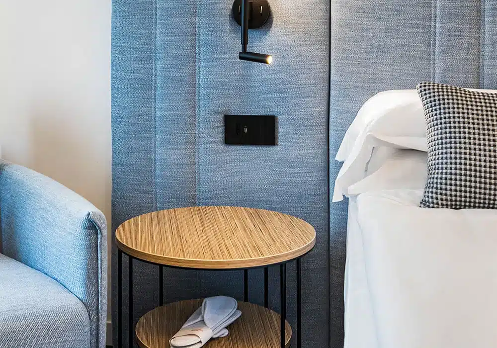reflection-boutique-hotels-deluxe-vistalago-5