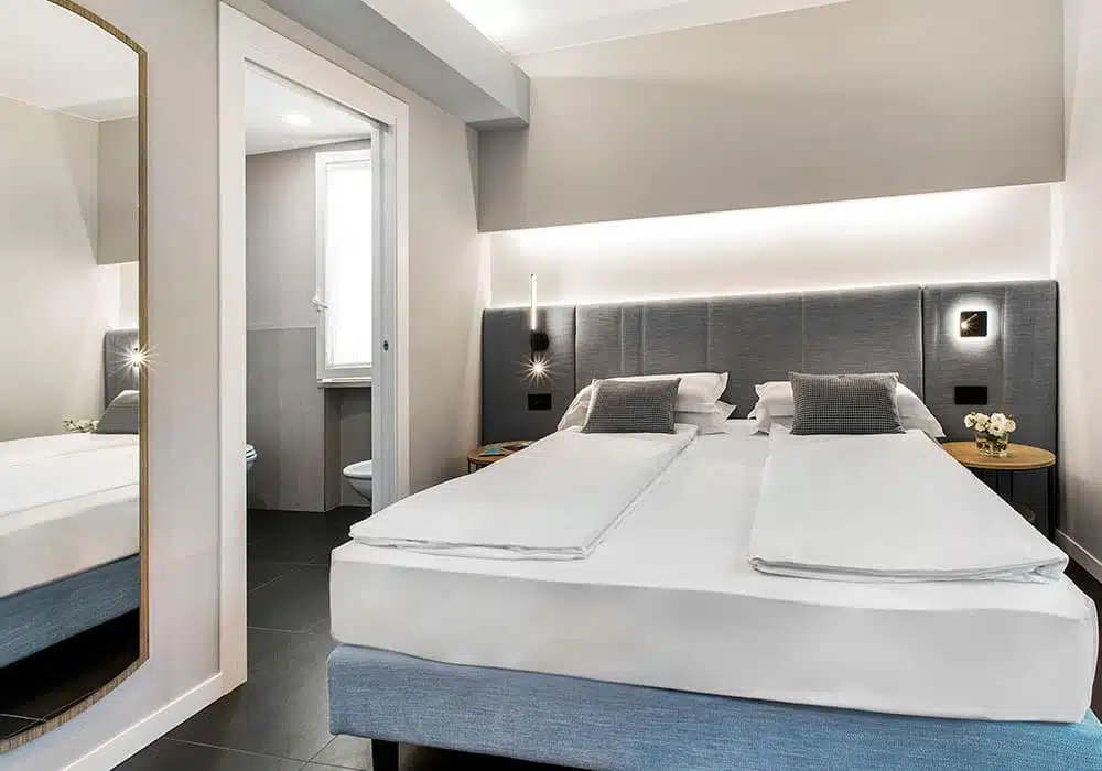 reflection-boutique-hotels-standard-1