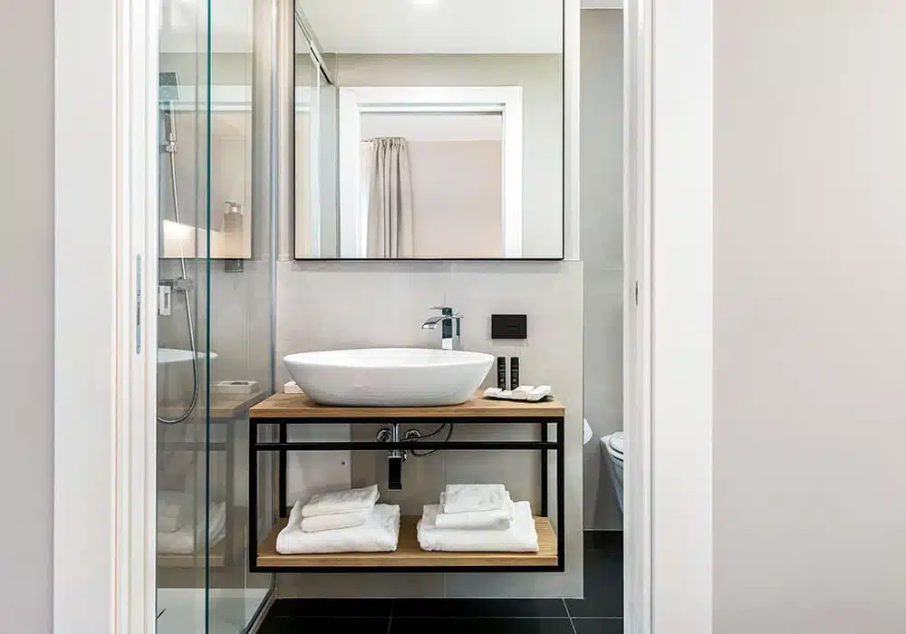 reflection-boutique-hotels-standard-2