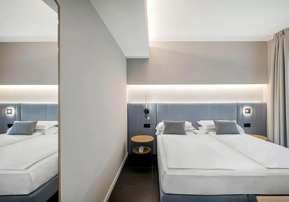 reflection-boutique-hotels-standard-3