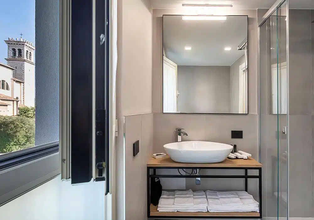 reflection-boutique-hotels-standard-5