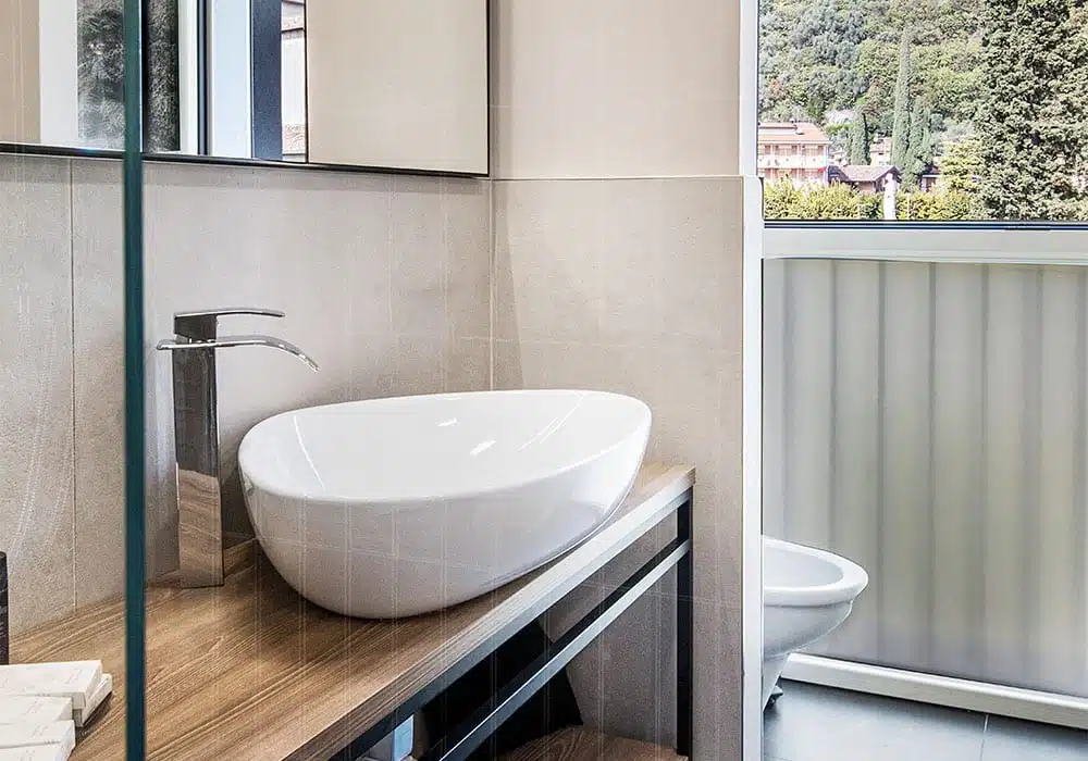 reflection-boutique-hotels-superior-1