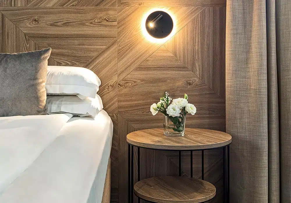 reflection-boutique-hotels-superior-2