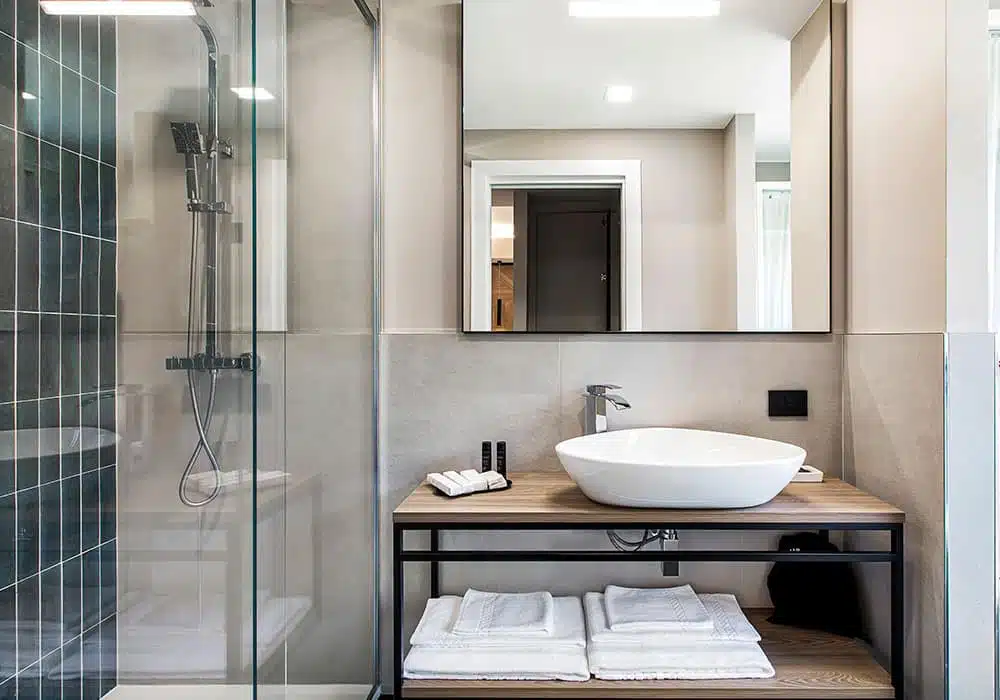 reflection-boutique-hotels-superior-3