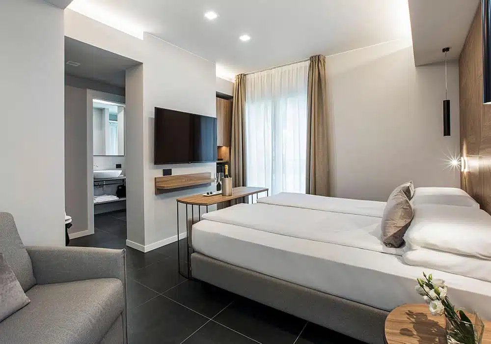 reflection-boutique-hotels-superior-4