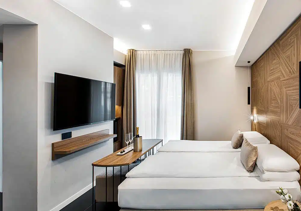 reflection-boutique-hotels-superior-5