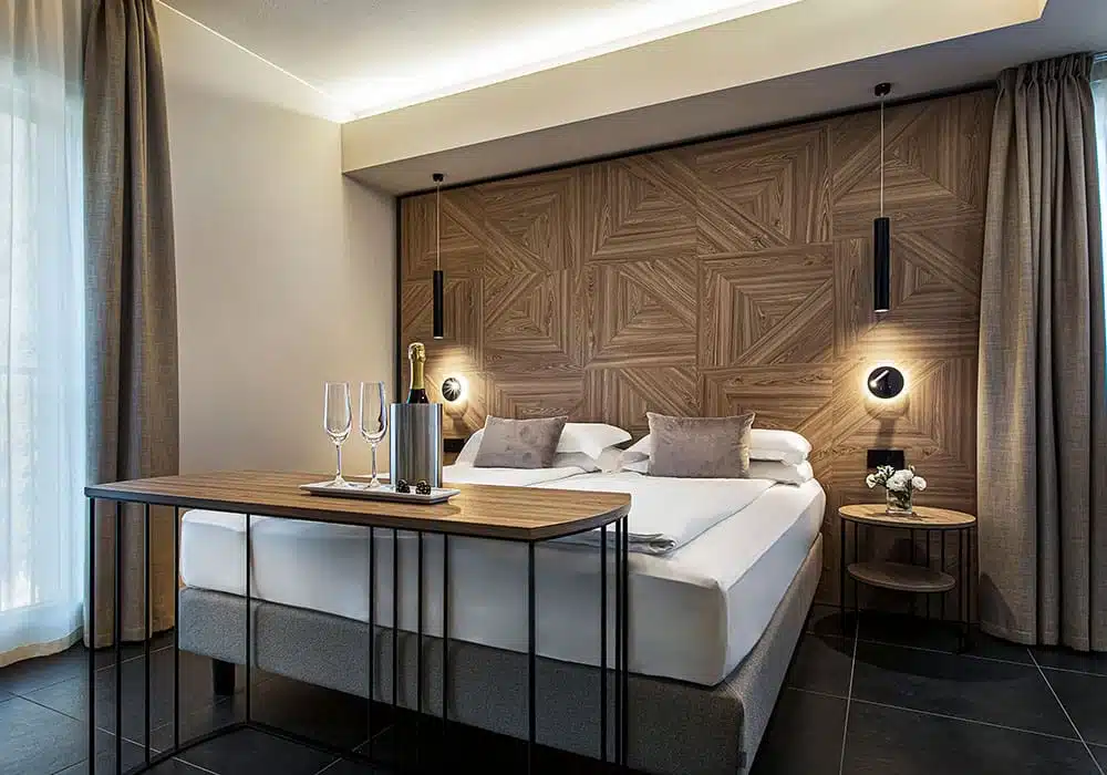 reflection-boutique-hotels-superior-7